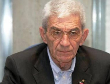 Απορρίφθηκε η πρόταση Μπουτάρη για τα τραπεζοκαθίσματα